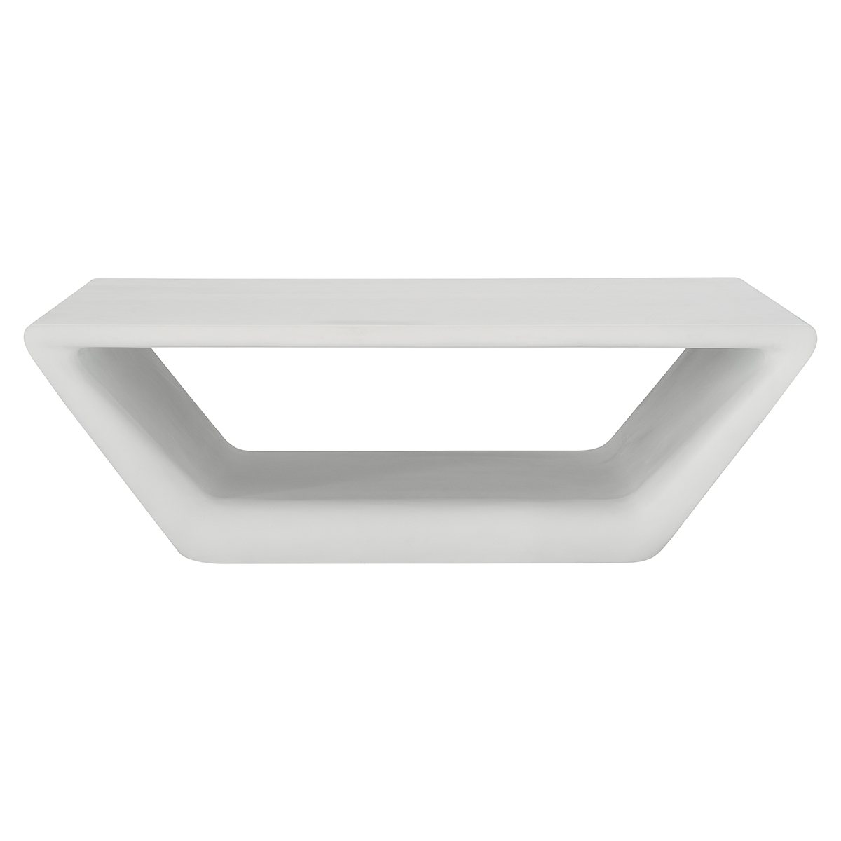 Bernhardt Hyannis Cocktail Table - X02028