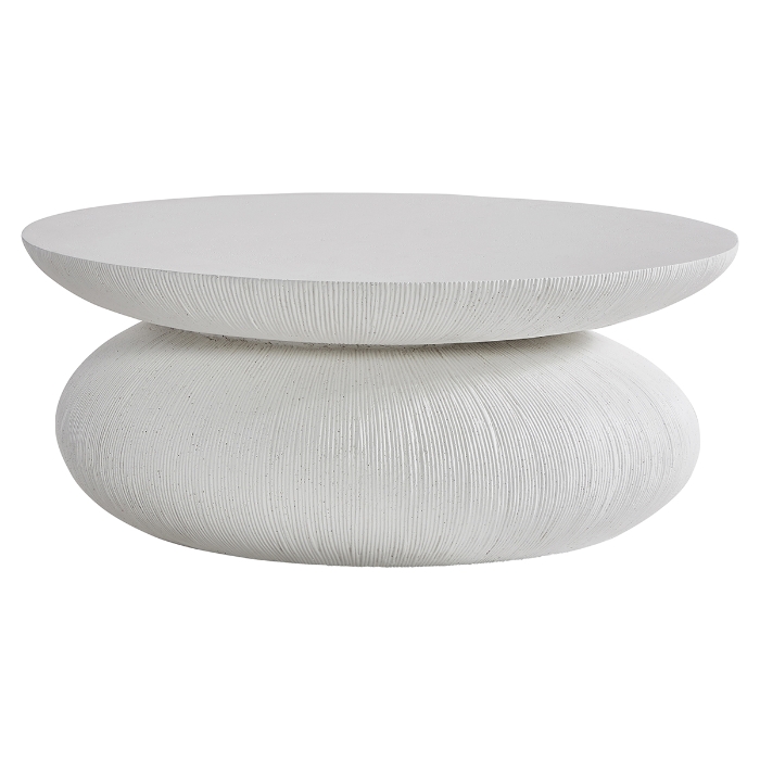 Bernhardt Corsica Cocktail Table - X04013