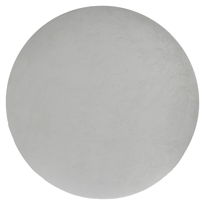 Corsica Cocktail Table top
