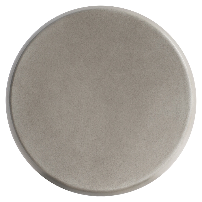 Maroma Cocktail Table top