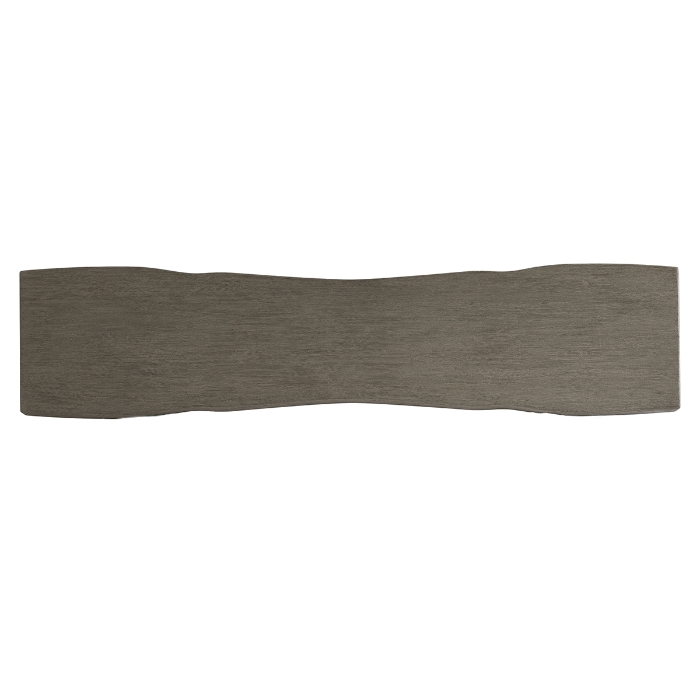 Kona Outdoor Bench top