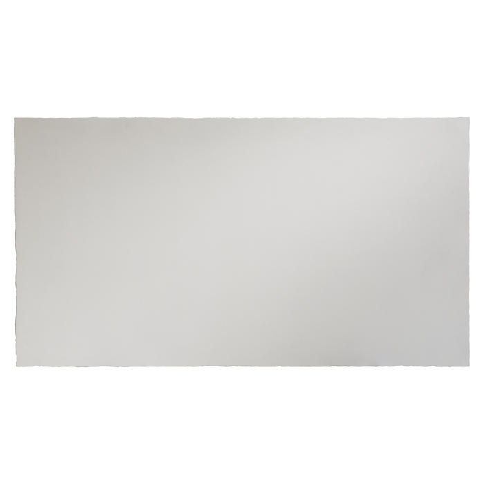 Trouville Dining Table top