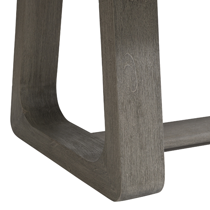 Trouville Dining Table legs