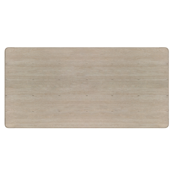 Edenton Dining Table top