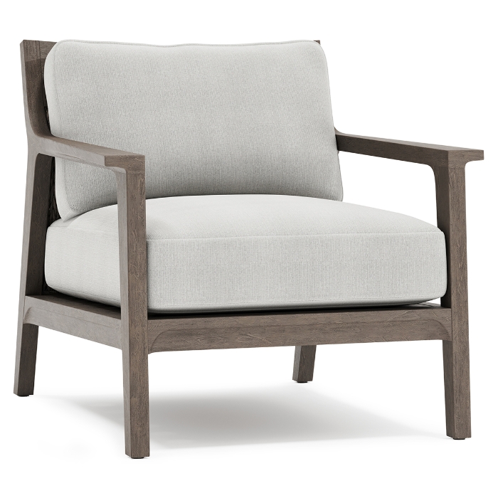 Bernhardt Ibiza Chair