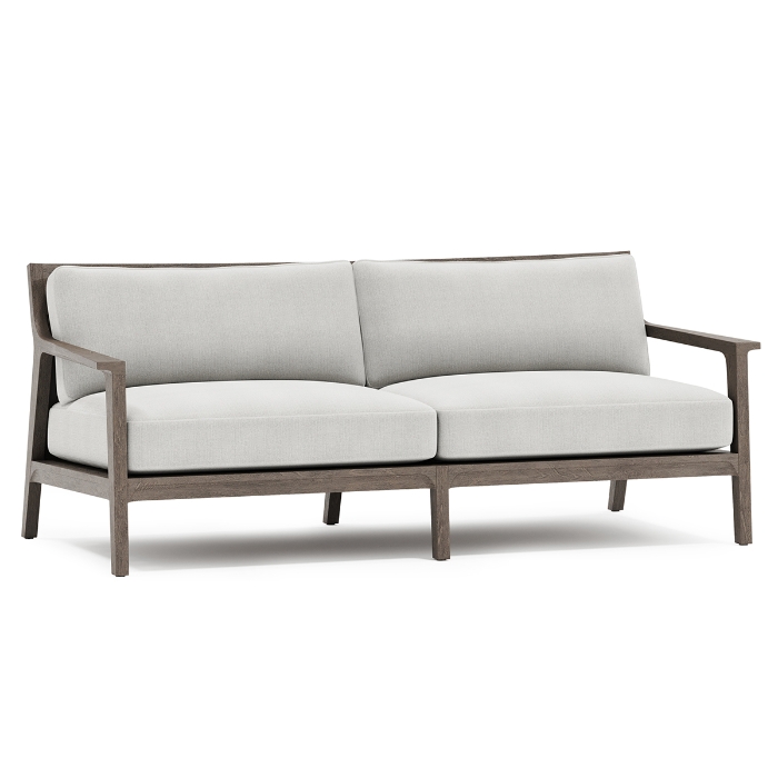 Bernhardt Ibiza Sofa