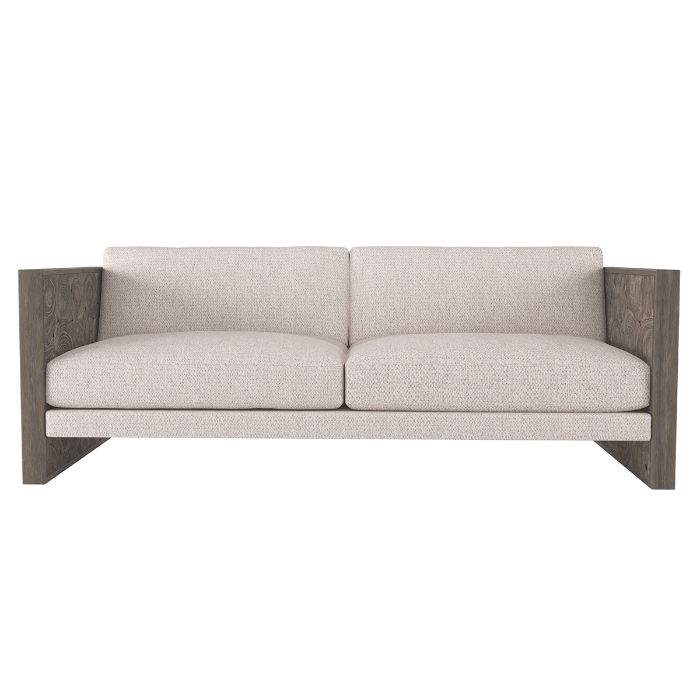Madura Outdoor Sofa front