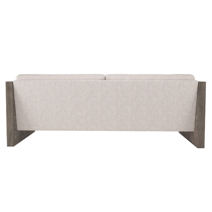 Madura Outdoor Sofa back