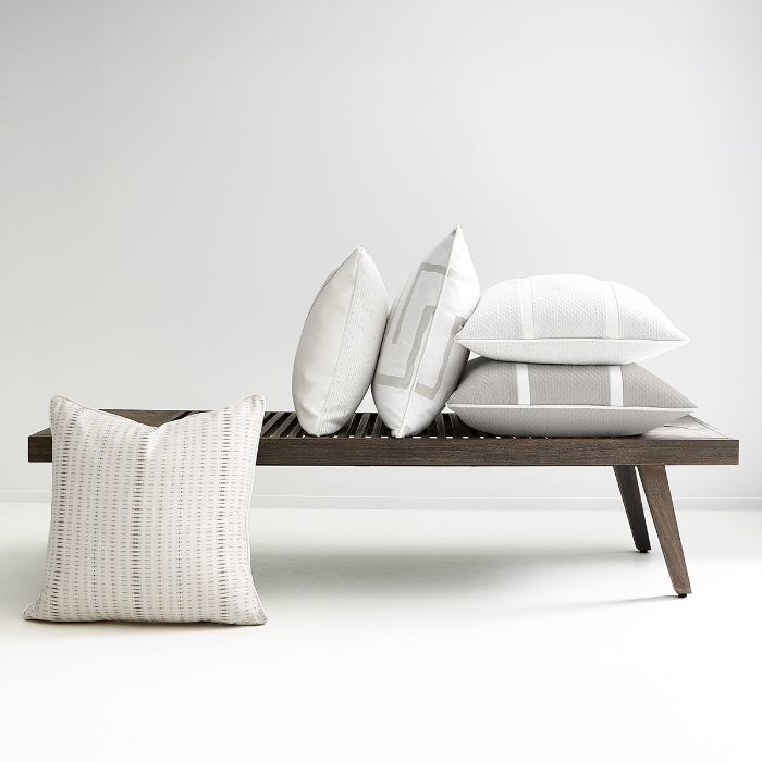Madura Outdoor Bench lifestyle
