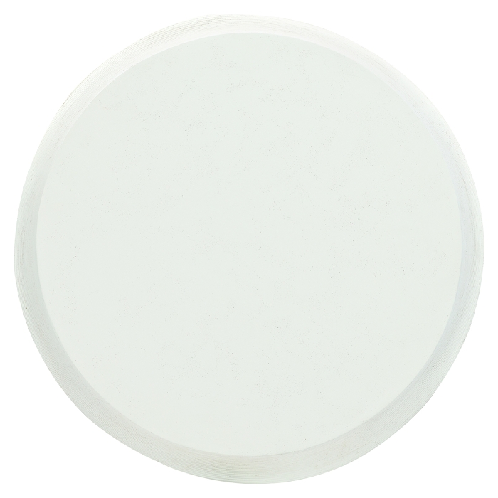 Bernhardt Kai Round Cocktail Table top