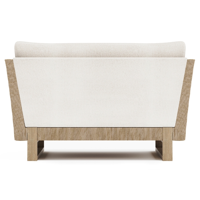 Praia Chair back