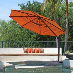 California Umbrella Cali Umbrellas