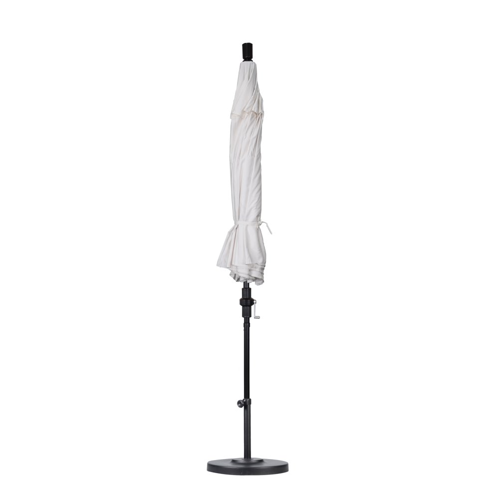 California Umbrella Sun Master Patio Umbrella - Thumbnail 5