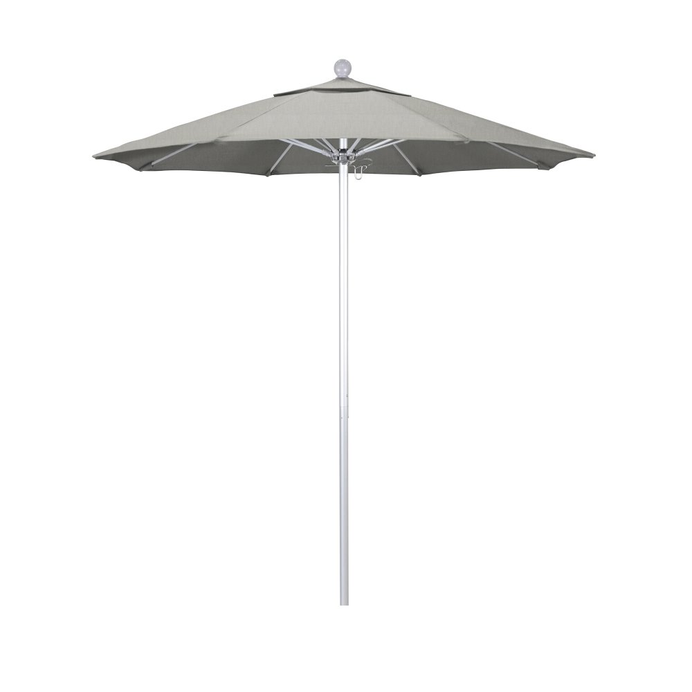 California Umbrella Venture Series 7.5ft Umbrella - ALTO758