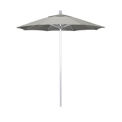 California Umbrella Venture Series 7.5ft Umbrella - ALTO758