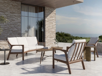 Castelle Berkeley Outdoor Furniture