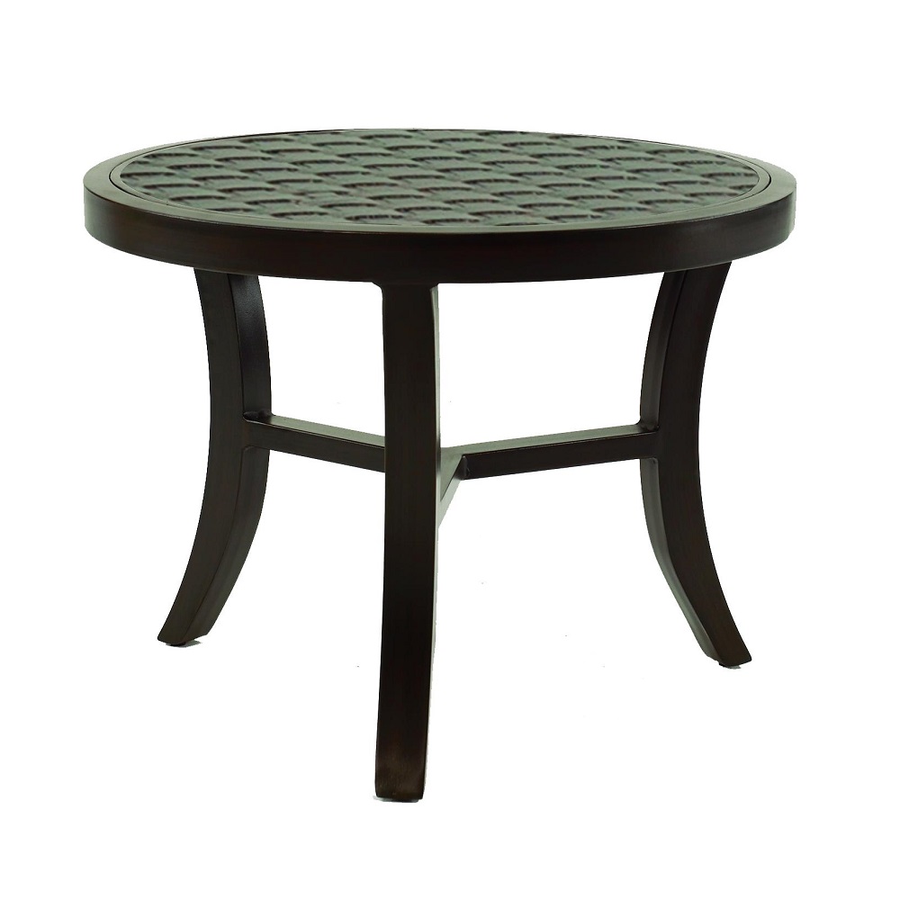Castelle Occasional Table - Thumbnail 4