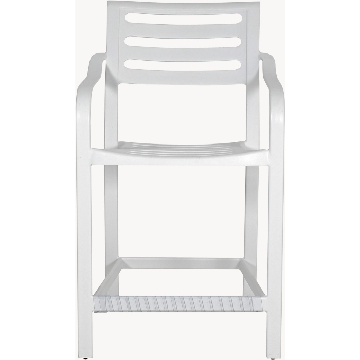 Fortuna Cast Bar Stool - 5ZU09