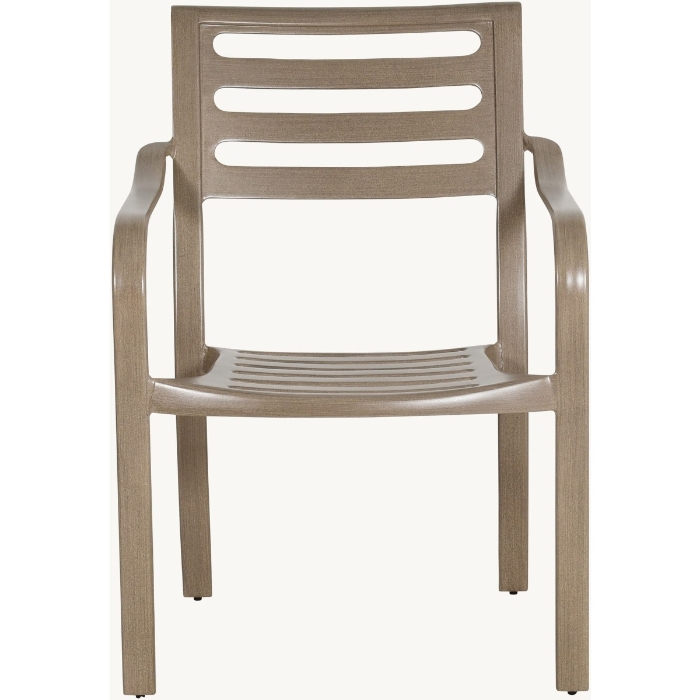 Fortuna Cast Dining Chair - 5ZU40