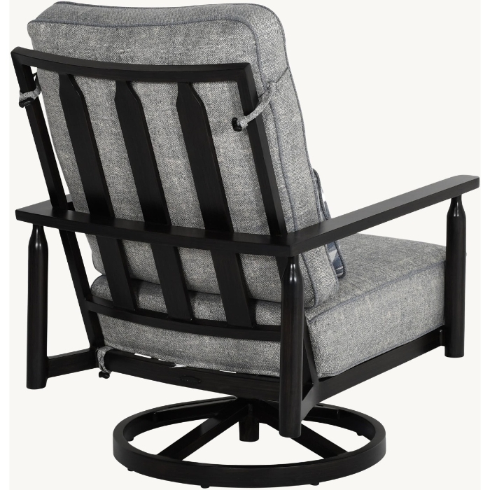 Holland Outdoor Furniture Set - CS-HOLLAND-SET2