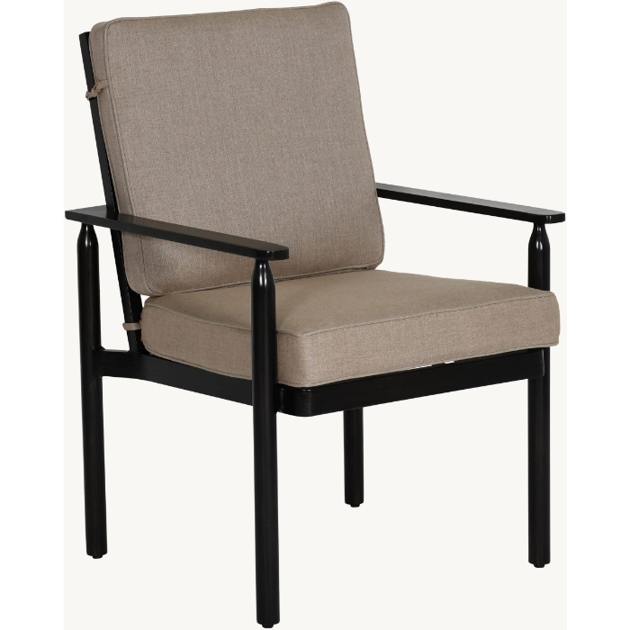 Holland Dining Set for 7 - CS-HOLLAND-SET1