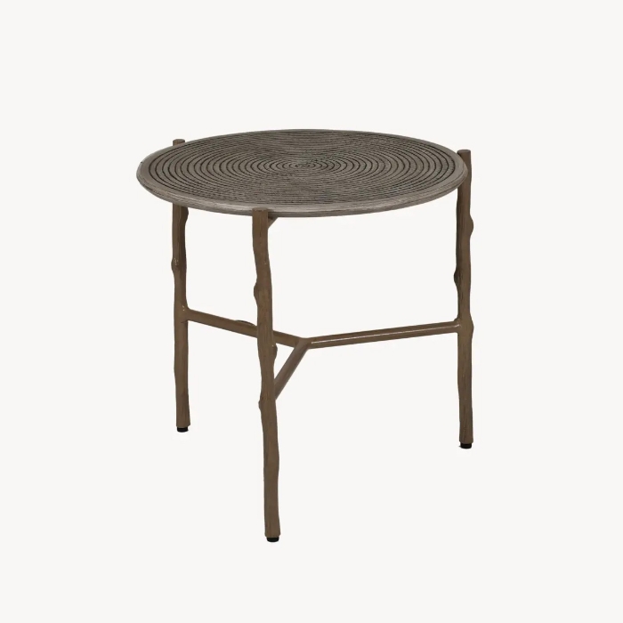 Holland Outdoor Furniture Set - CS-HOLLAND-SET2