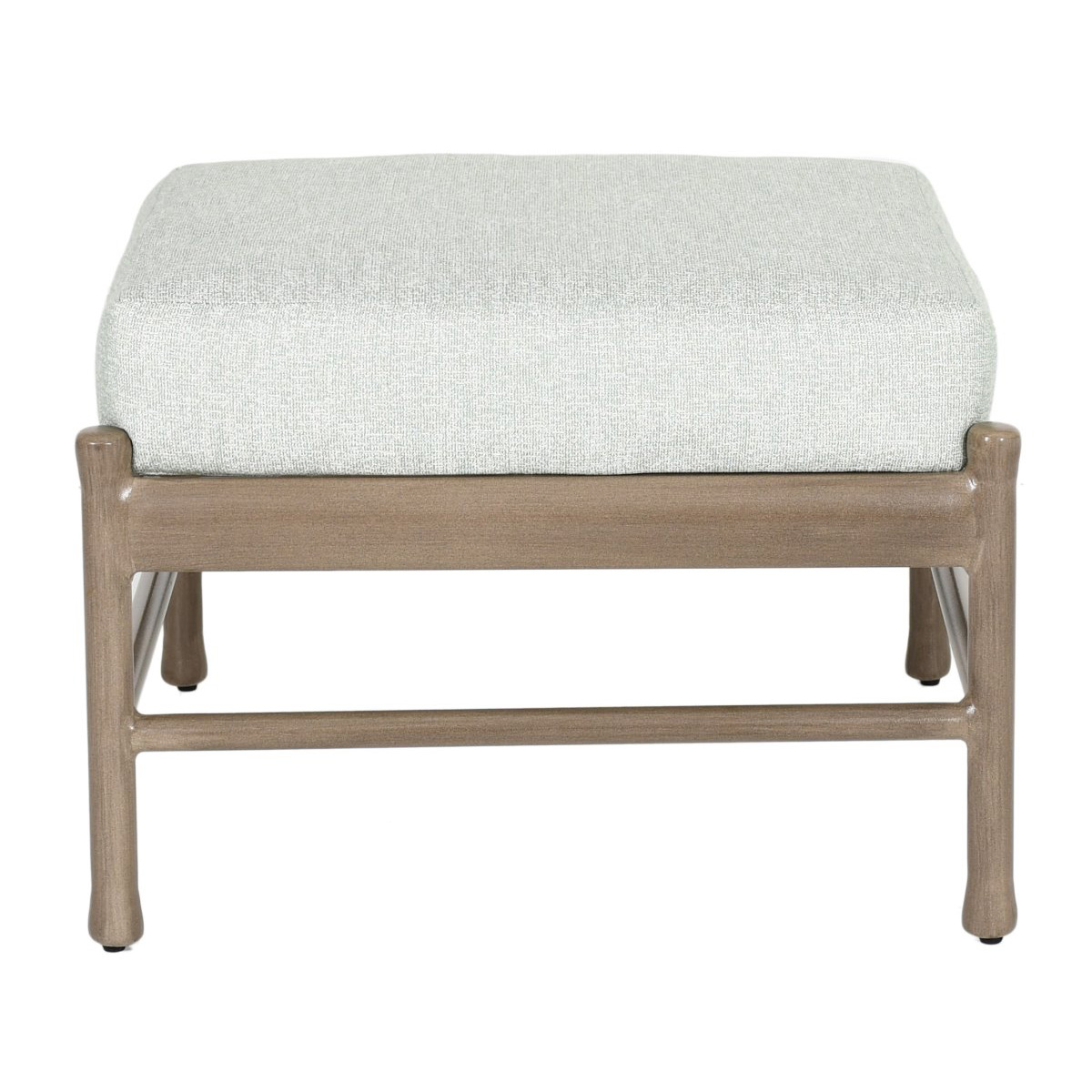 Castelle Lodge Ottoman