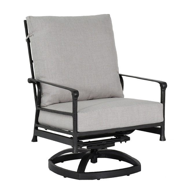 Marquis Formal Dining Arm Chair - 1D40R