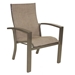 Orion Sling Dining Chairs