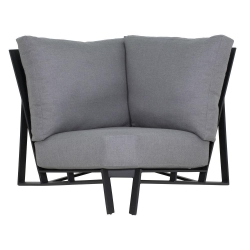 Castelle Prism Sectional Corner Unit - 0E26B