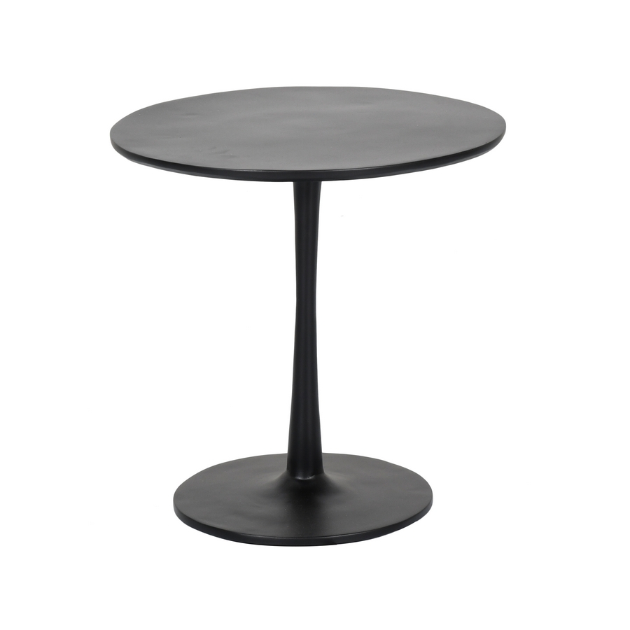 Castelle Tulip Table - Thumbnail 5