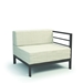american made outdoor furniture