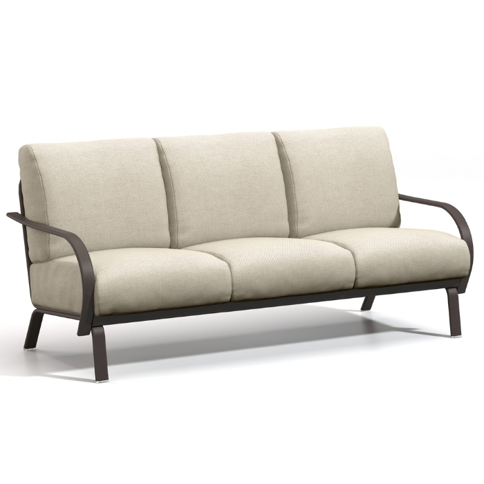 Anthem Cushion Sofa