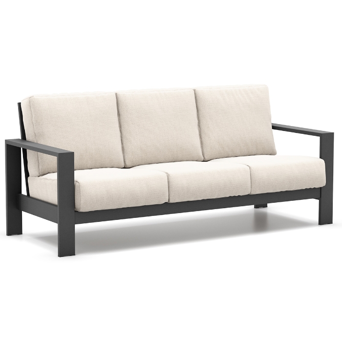 Homecrest Blair Cushion Sofa