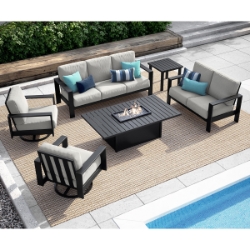 Homecrest Blair Furniture