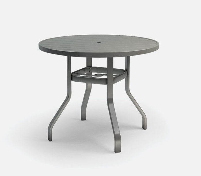 Holly Hill 5 Piece Patio Dining Set - HC-HOLLYHILL-SET2