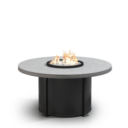 Homecrest Concrete Fire Tables
