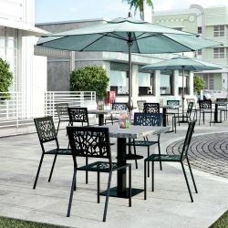 Homecrest Echo Furniture
