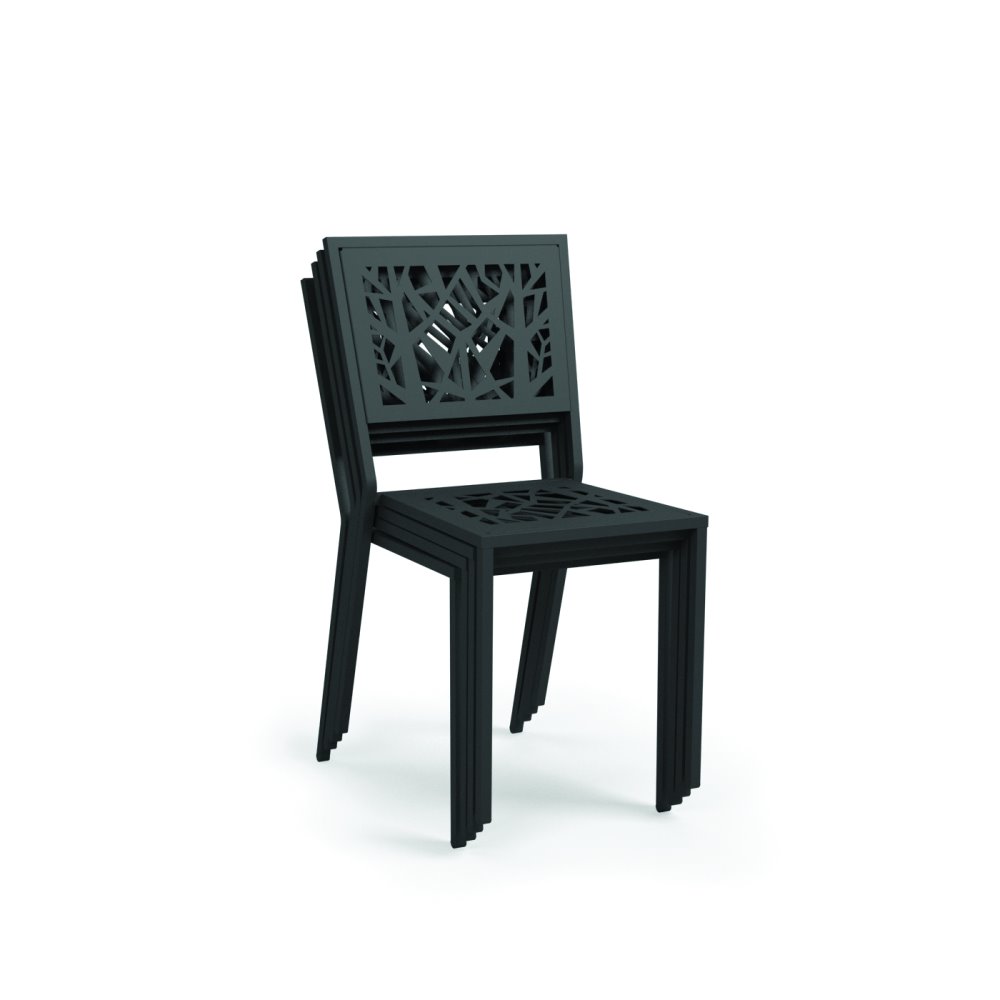 American made stackable furniture