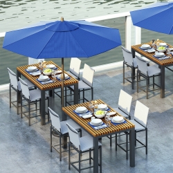 Homecrest Eden Furniture