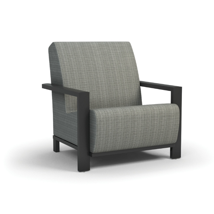 Elements Air Timber Fire Table Set - HC-ELEMENTSAIR-SET2