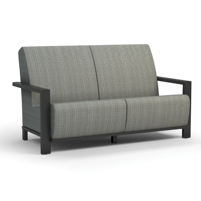 Homecrest Elements Air Loveseat - 51AR420