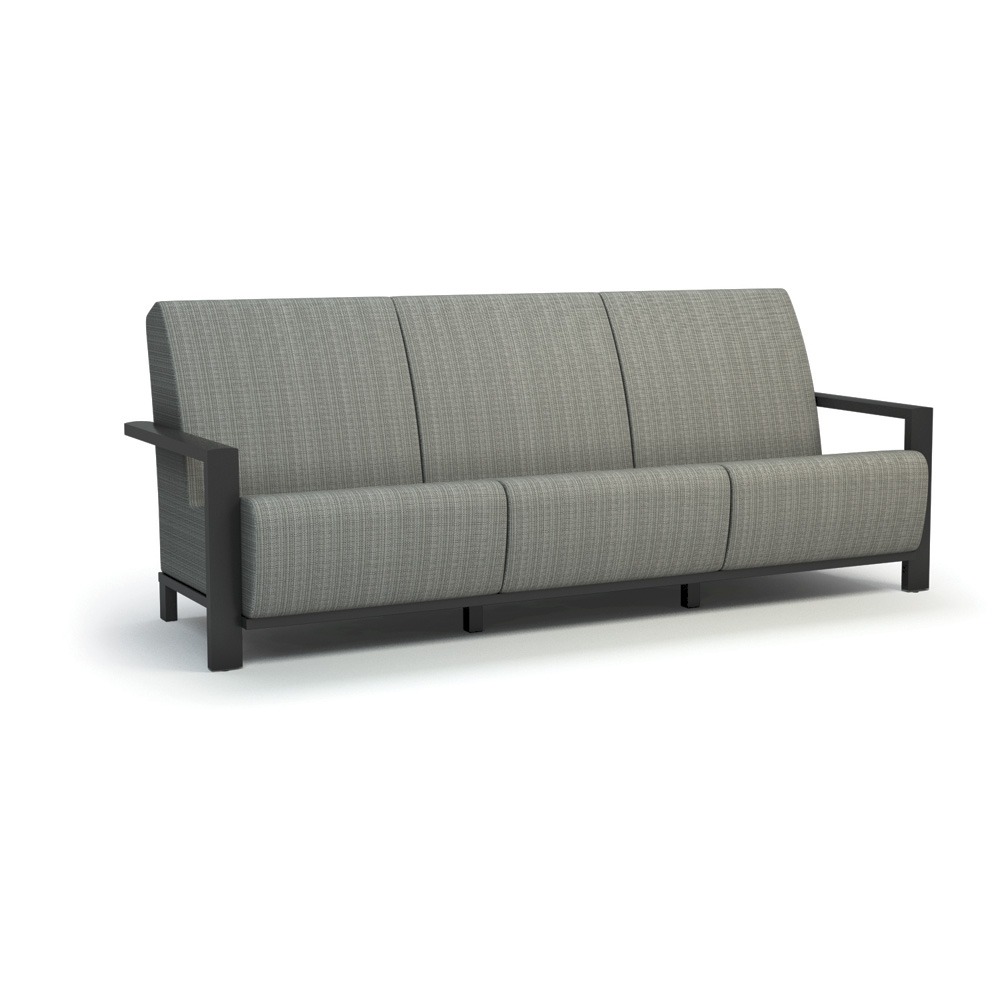 Homecrest Elements Air Sofa - 51AR430