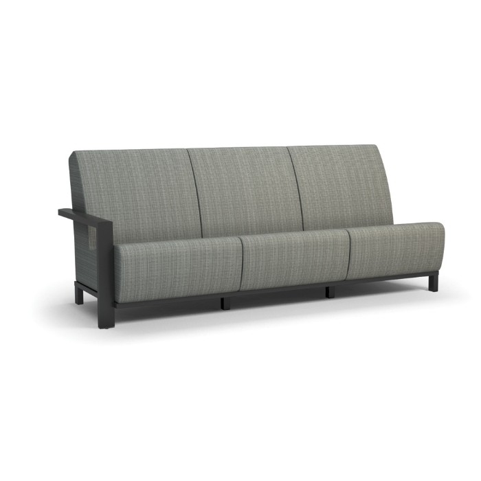 Homecrest Elements Air Right Arm Sofa - 51AR43R