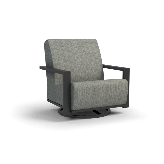 Elements Air Timber Fire Table Set - HC-ELEMENTSAIR-SET2