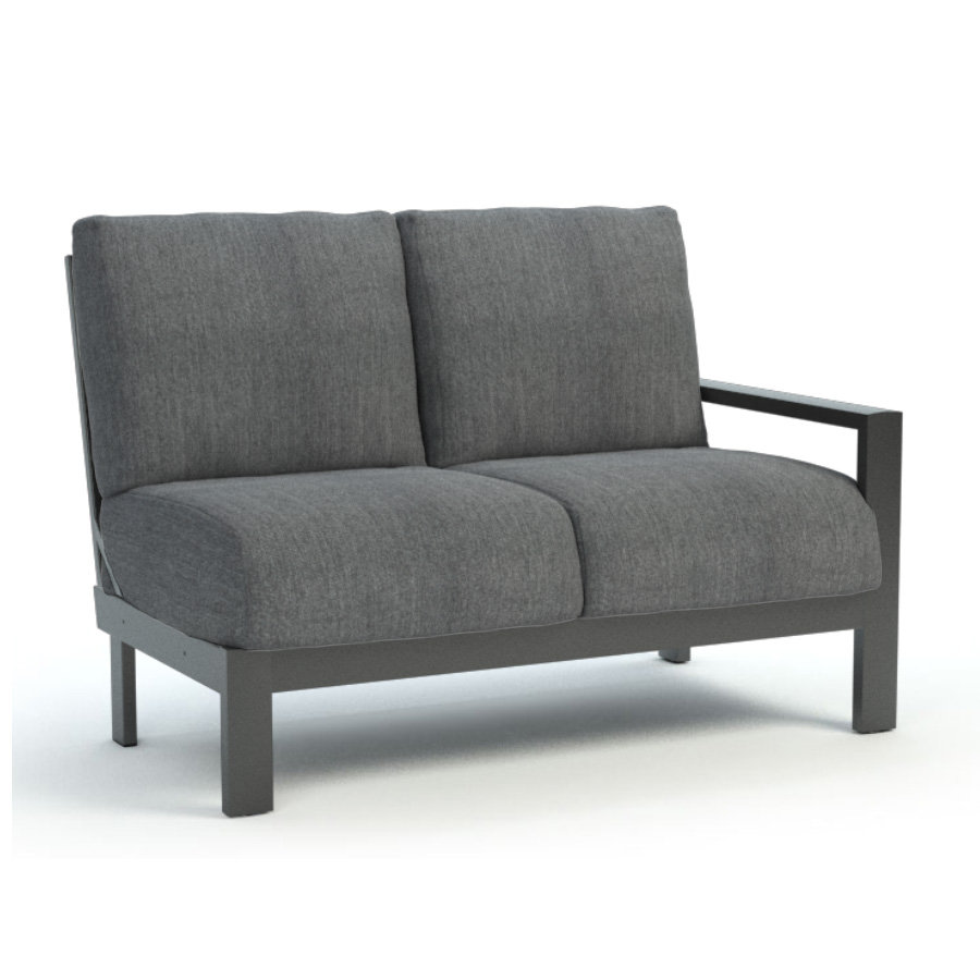Rust proof outdoor furniture