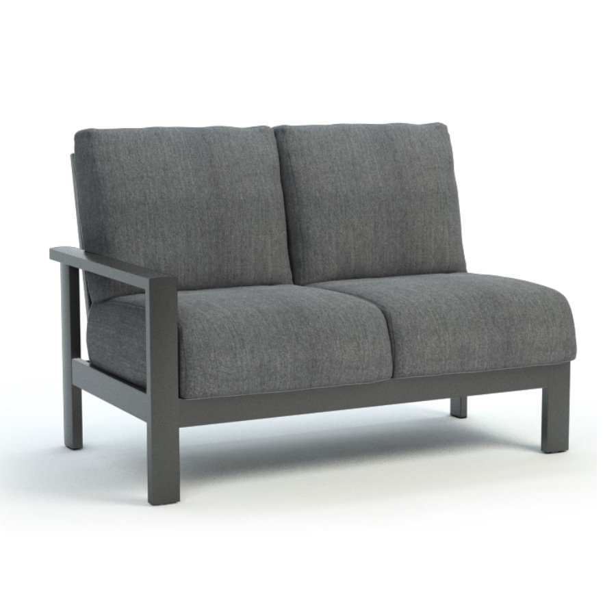 American made outdoor furniture