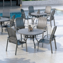 Homecrest Florida Mesh