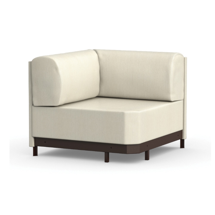 custom color cushions