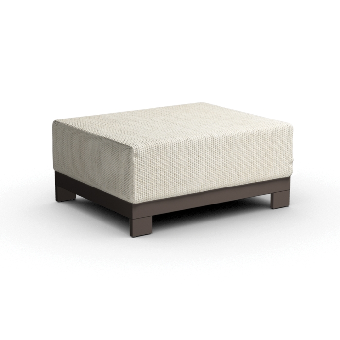 Grace Cushion Patio Fire Pit Set - HC-GRACE-SET2
